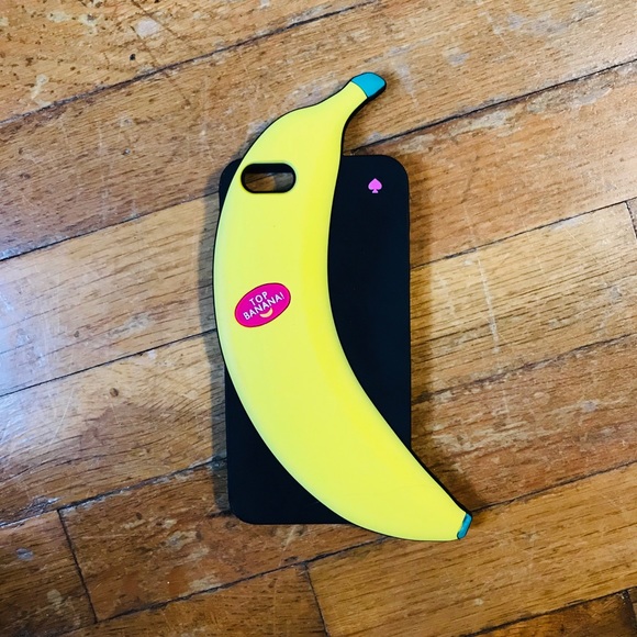 banana iphone 7 case banana iphone 7 case